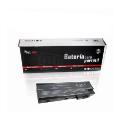 BATTERIA PER ACER BT.T5007.001, BT.T5007.002 4UR18650F-1-QC192 MS2169 SQU-401