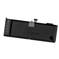 Batteria per Apple Macbook Pro 15" A1286 A1321 (Metà 2009 2010), A+