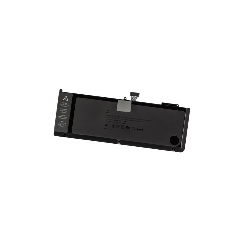 Batteria per Apple Macbook Pro 15" A1286 A1321 (Metà 2009 2010), A+