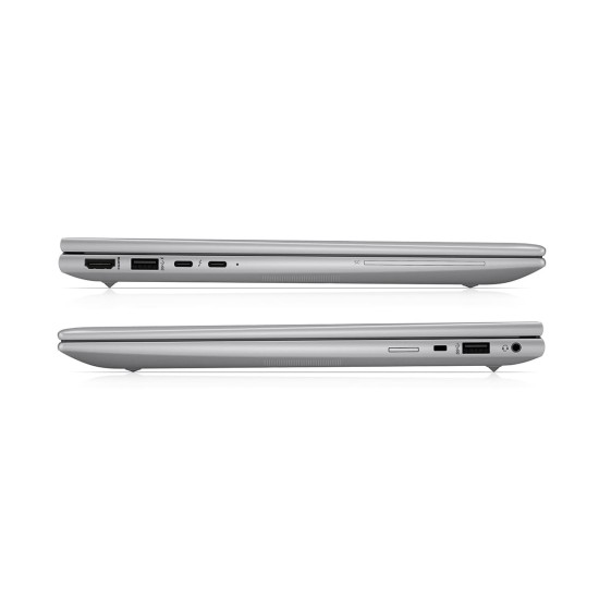 HP ZBook Firefly 14 G10 i7-1365U 16GB 256GB SSD 14" FHD