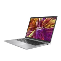 HP ZBook Firefly 14 G10 i7-1365U 16GB 256GB SSD 14" FHD