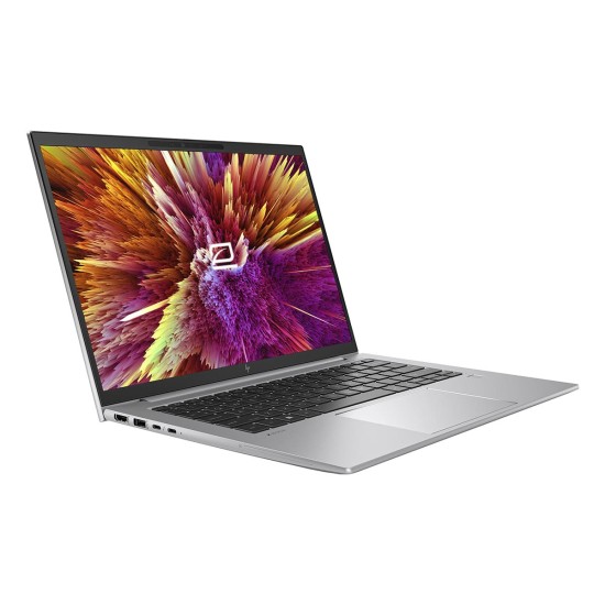 HP ZBook Firefly 14 G10 i7-1365U 16GB 256GB SSD 14" FHD