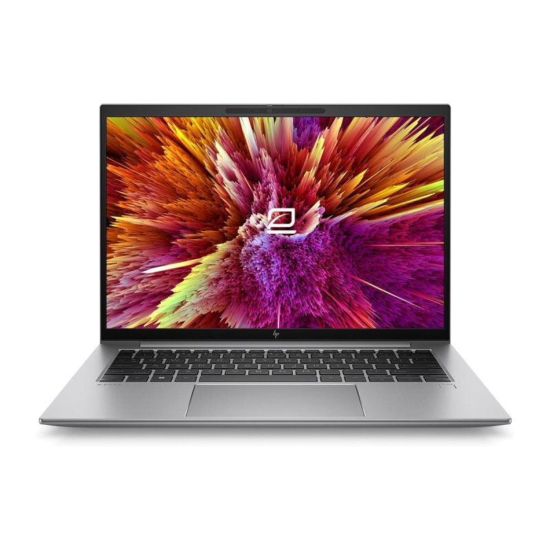 HP ZBook Firefly 14 G10 i7-1365U 16GB 512GB SSD 14" FHD