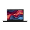 Lenovo Thinkpad L480 14" i5 8350U, 8GB, SSD 256GB, A+