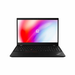 Lenovo Thinkpad T590 15,6" i5 8265U, 16GB, SSD 512GB, FHD, A+