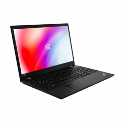 Lenovo ThinkPad T590 i5 8GB 256GB SSD 15,6" Full HD