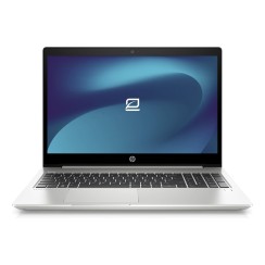 HP ProBook 450 G6 | i5-8365U · 8GB · 256GB SSD · FHD