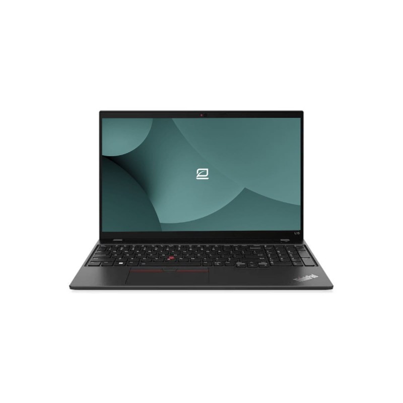 Lenovo ThinkPad L15 G4 | i3-1315U · 16GB · SSD da 512GB · 15,6" FHD