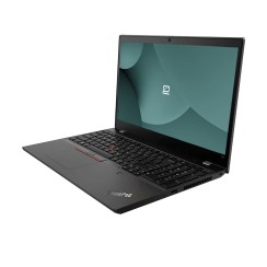 Lenovo ThinkPad L15 G4 | i3-1315U · 16GB · SSD da 512GB · 15,6" FHD