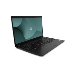 Lenovo ThinkPad L15 G4 | i3-1315U · 16GB · SSD da 512GB · 15,6" FHD