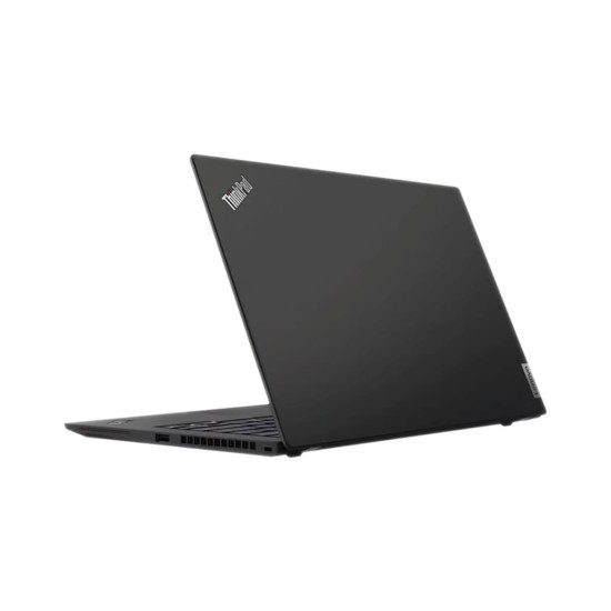 Lenovo ThinkPad T14s G3 | i7-1260P · 16GB · 512GB · 14" WUXGA