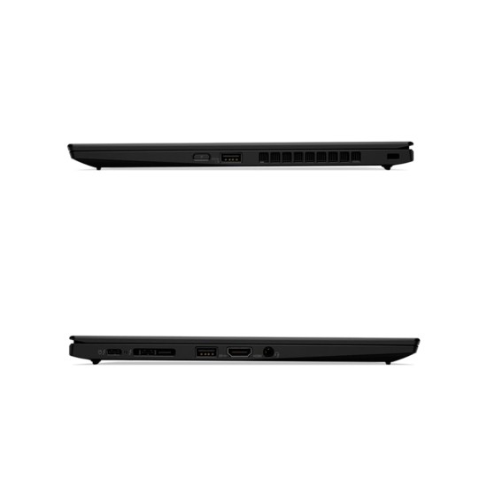 Lenovo ThinkPad X1 Carbon G8 | i5-10310U · 8GB · SSD 256GB
