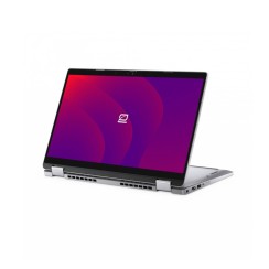 Dell Latitude 5320 2-in-1 i5-1135G7 8GB 256GB SSD 13,3" FHD