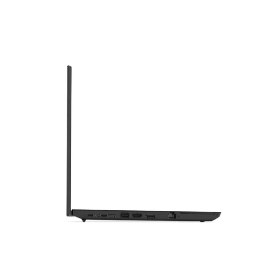 Lenovo ThinkPad L480 Touch 14" i5-8250U · 8GB · SSD 256GB FHD