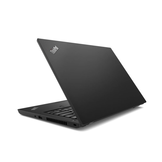 Lenovo ThinkPad L480 Touch 14" i5-8250U · 8GB · SSD 256GB FHD
