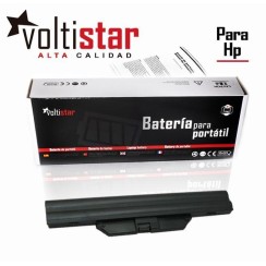 BATTERIA PER HP COMPAQ HSTNN-IB62 HSTNN-LB51 HSTNN-OB51