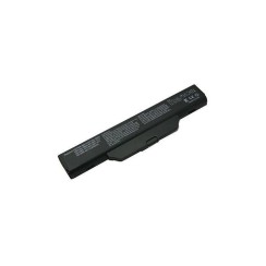 BATTERIA PER HP COMPAQ HSTNN-IB62 HSTNN-LB51 HSTNN-OB51