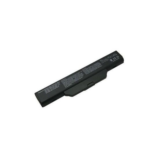 BATTERIA PER HP COMPAQ HSTNN-IB62 HSTNN-LB51 HSTNN-OB51