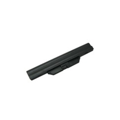 BATTERIA PER HP COMPAQ HSTNN-IB62 HSTNN-LB51 HSTNN-OB51