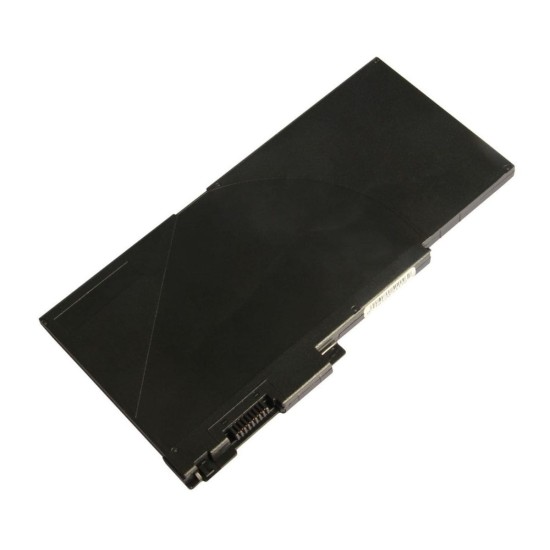 Batteria per HP EliteBook 740 (G1, G2), 745 G2, 750 (G1, G2), 755 G2, 840, 850 (G1, G2), CM03XL (4400 mAh) 10.8V