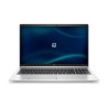 HP ProBook 650 G8 15,6" i5 1145G7, 8GB, SSD 256GB, FHD, A