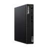 Lenovo ThinkCentre M70q Tiny Pentium Gold G6400T, 16GB, SSD 512GB, A+