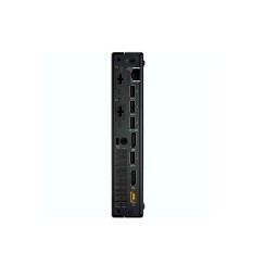 Lenovo ThinkCentre M910q Tiny i5, 8GB, SSD 256GB