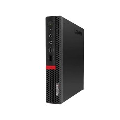 Lenovo ThinkCentre M910q Tiny i5, 8GB, SSD 256GB