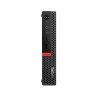 Lenovo Thinkcentre M920q Tiny i5 9500T, 8GB, SSD 256GB, A