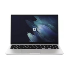 Samsung Galaxy Book3 15,6" i5-1335U 8GB 512GB SSD Argento