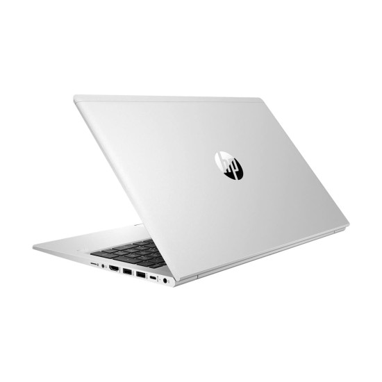 HP ProBook 650 G8 15,6" i3-1115G4 8GB 256GB SSD FHD