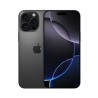 Apple iPhone 16 Pro Max 256GB Titanio Nero, A+