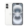 Apple iPhone 16 128GB Bianco, A+