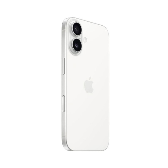 Apple iPhone 16 128GB Bianco Libero