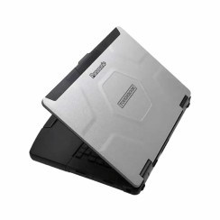 Panasonic Toughbook CF-54 14,1" i5-5300U 8GB 256GB SSD