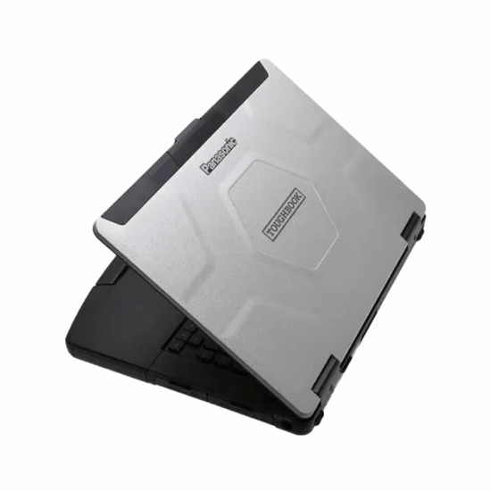 Panasonic Toughbook CF-54 14,1" i5-5300U 8GB 256GB SSD
