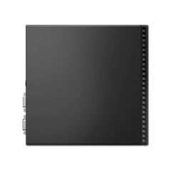 Lenovo ThinkCentre M80q Tiny i7-10700 8GB 256GB SSD