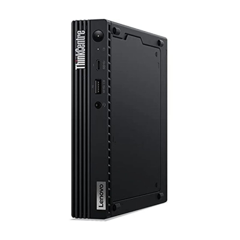 Lenovo ThinkCentre M80q Tiny i7-10700 8GB 256GB SSD