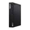 Lenovo ThinkCentre M80q Tiny i7 10700, 8GB, SSD 256GB, A+