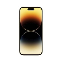 Apple iPhone 14 Pro 128GB Oro - Potenza A16 e fotocamera Pro