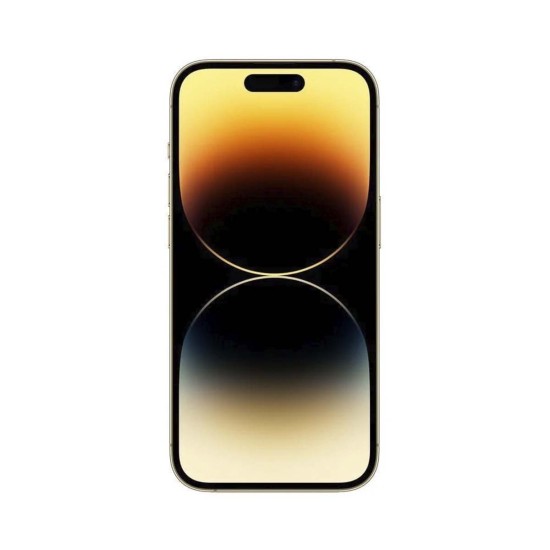 Apple iPhone 14 Pro 128GB Oro - Potenza A16 e fotocamera Pro