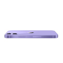 iPhone 12 Mini 128GB Viola - Apple compatto e potente