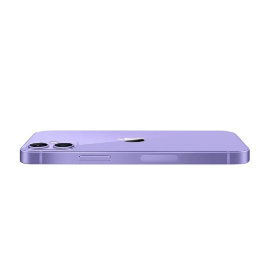 iPhone 12 Mini 128GB Viola - Apple compatto e potente