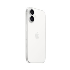 Apple iPhone 16 256GB Bianco Sbloccato