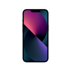 Apple iPhone 13 128GB Mezzanotte con schermo OLED e 5G