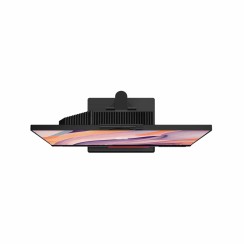 Lenovo Monitor FHD ThinkCentre TIO 22 Gen 4 da 21,5"