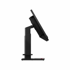 Lenovo Monitor FHD ThinkCentre TIO 22 Gen 4 da 21,5"