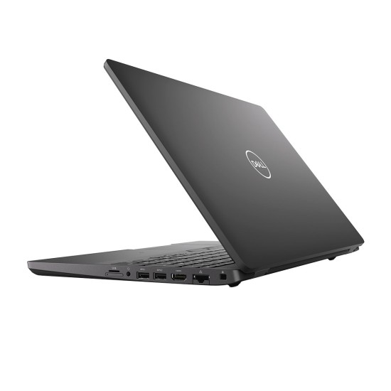 Dell Latitude 5500 i5-8365U 8GB 256GB SSD 15,6"
