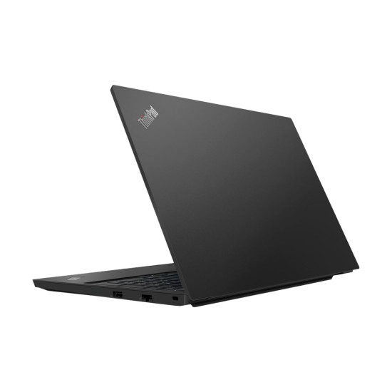 Lenovo ThinkPad E15 G2 i5-1135G7 16GB 256GB SSD 15,6" FHD