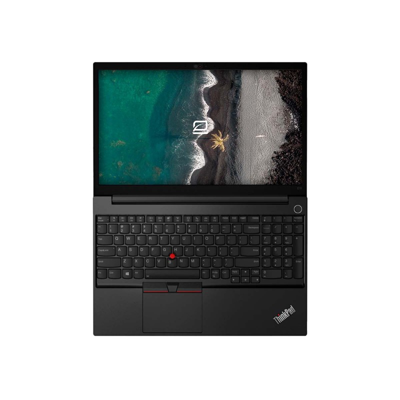 Lenovo ThinkPad E15 G2 i5-1135G7 16GB 256GB SSD 15,6" FHD